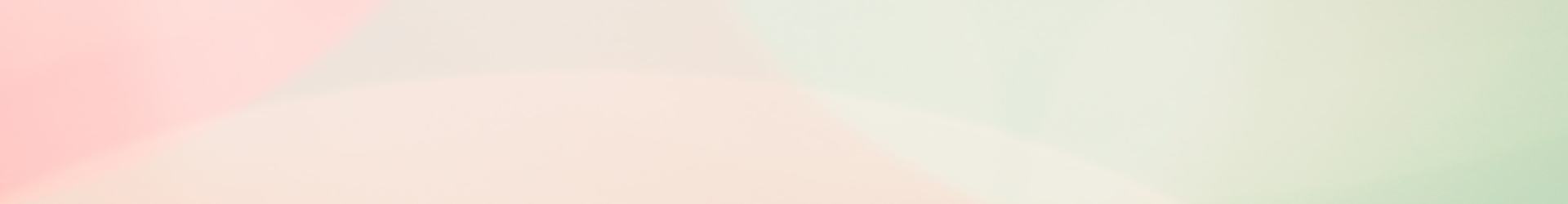 DearYouProject公式サイト