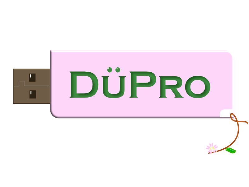 DearYouProject公式サイト