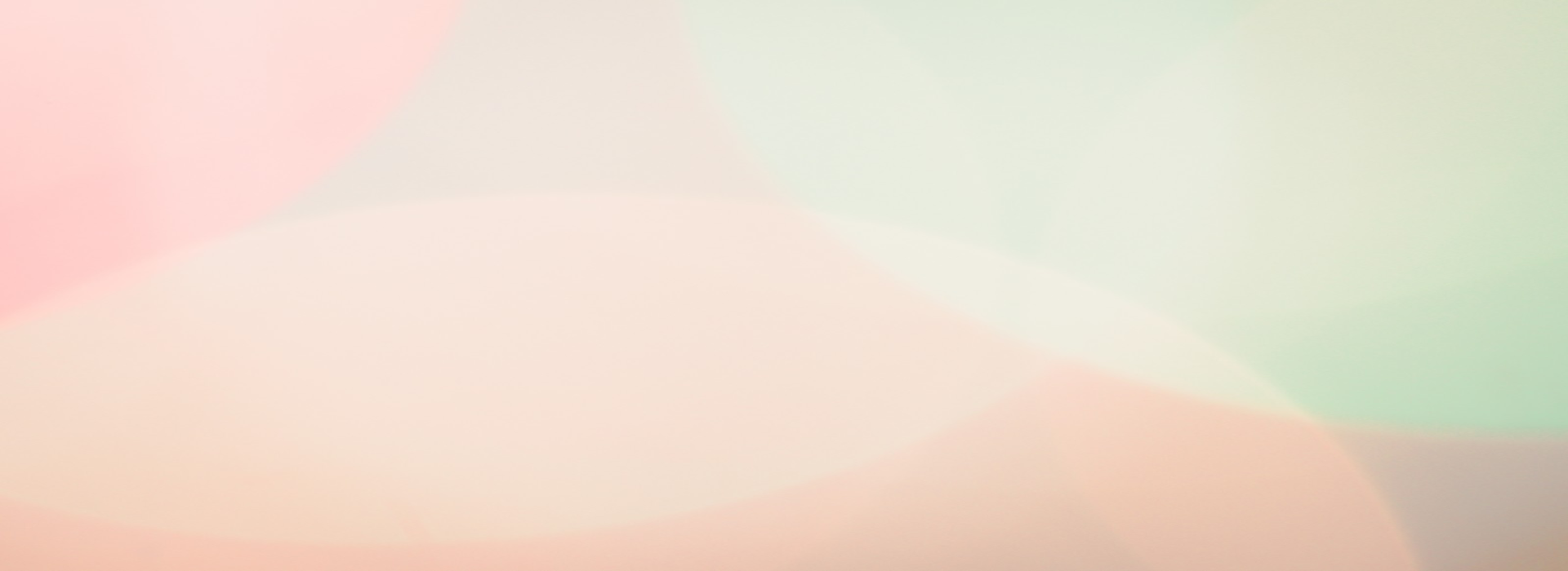 DearYouProject公式サイト